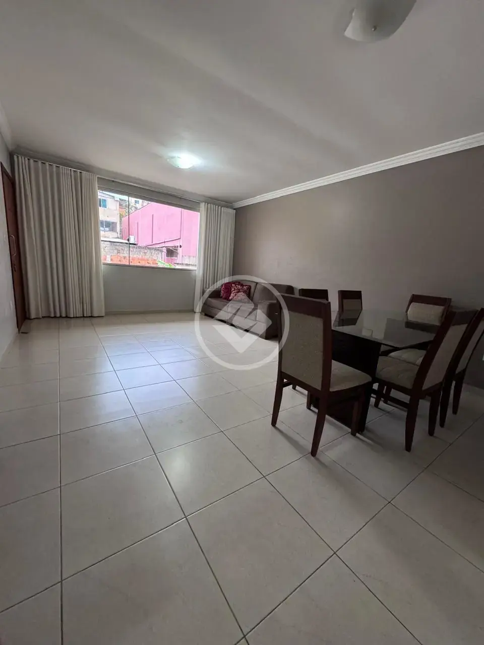Imagem 2 - Casa em Cidade Nova, Santana do Paraíso - MG