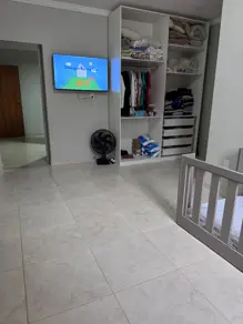 Imagem 6 - Casa em Cidade Nova, Santana do Paraíso - MG