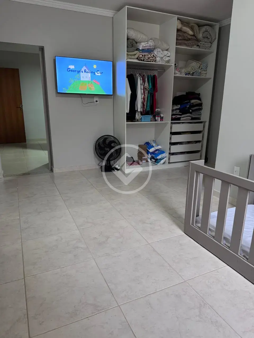 Imagem 6 - Casa em Cidade Nova, Santana do Paraíso - MG