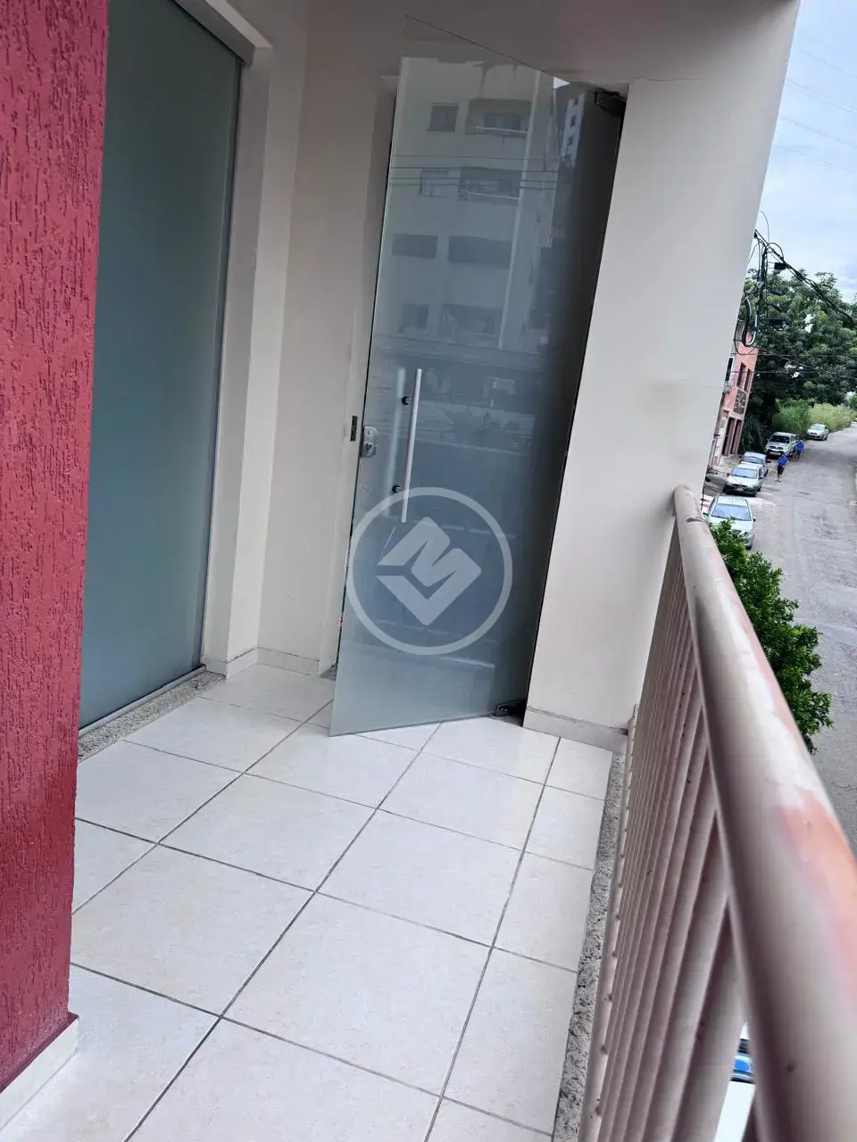 Image 9 - Casa em Cidade Nova, Santana do Paraíso - MG
