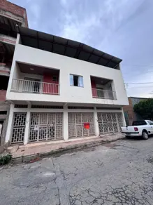 Casa Cidade Nova, Santana do Paraíso - MG — foto 1