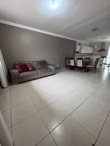 Casa Cidade Nova, Santana do Paraíso - MG — foto 2