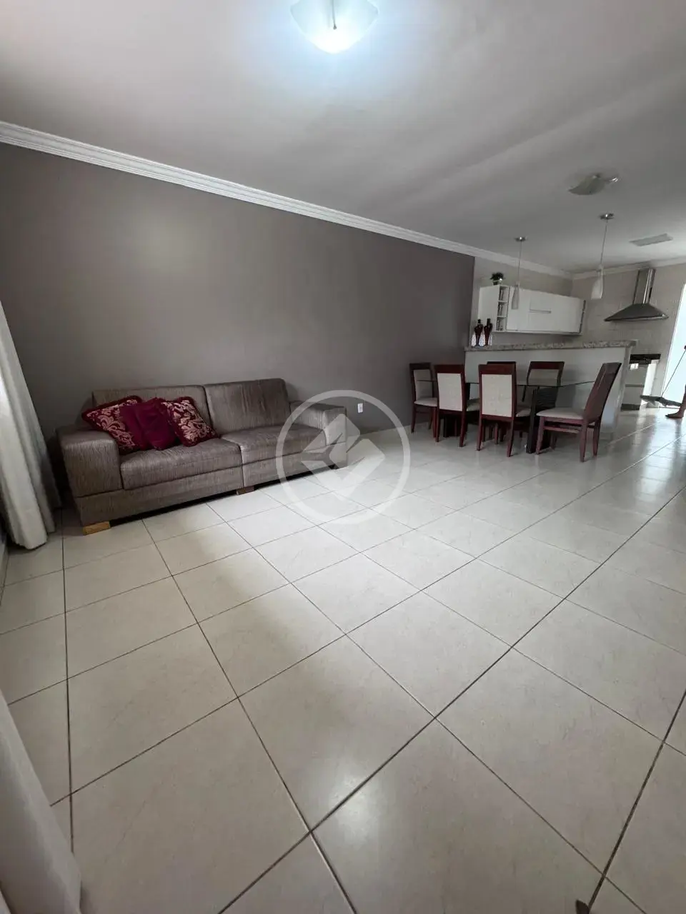 Imagem 1 - Casa em Cidade Nova, Santana do Paraíso - MG