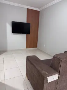 Imagem 3 - Casa em Cidade Nova, Santana do Paraíso - MG