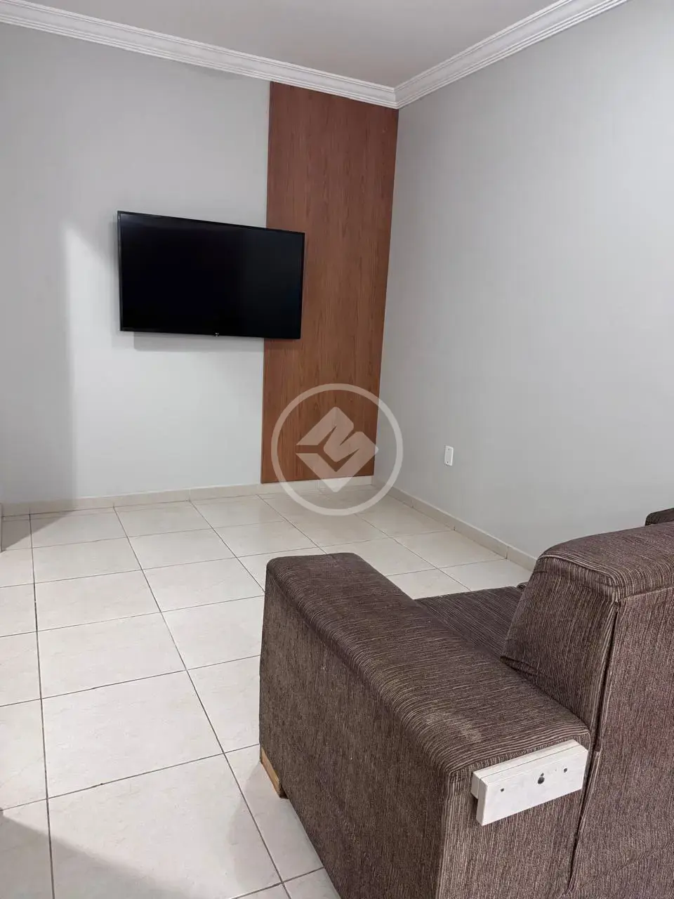 Imagem 3 - Casa em Cidade Nova, Santana do Paraíso - MG