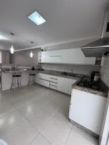 Imagem 4 - Casa em Cidade Nova, Santana do Paraíso - MG