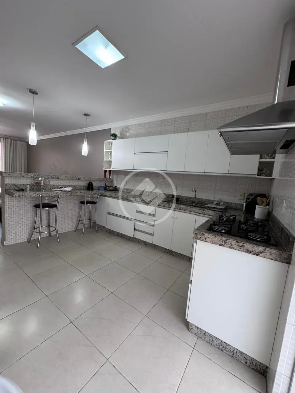 Imagem 4 - Casa em Cidade Nova, Santana do Paraíso - MG