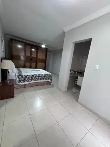 Imagem 5 - Casa em Cidade Nova, Santana do Paraíso - MG