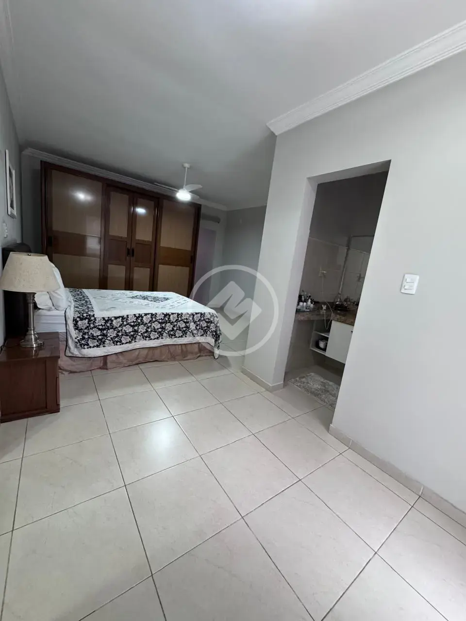 Imagem 5 - Casa em Cidade Nova, Santana do Paraíso - MG