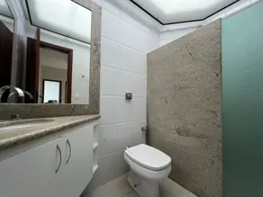 Imagem 5 - Casa em Cidade Nova, Santana do Paraíso - MG