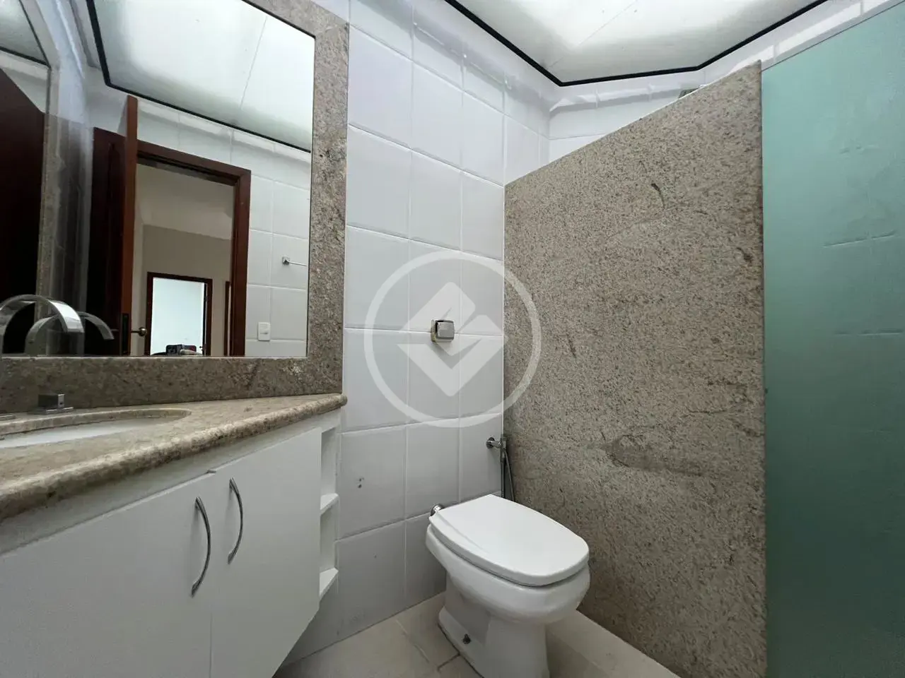 Imagem 5 - Casa em Cidade Nova, Santana do Paraíso - MG