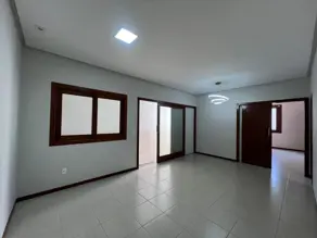 Imagem 4 - Casa em Cidade Nova, Santana do Paraíso - MG