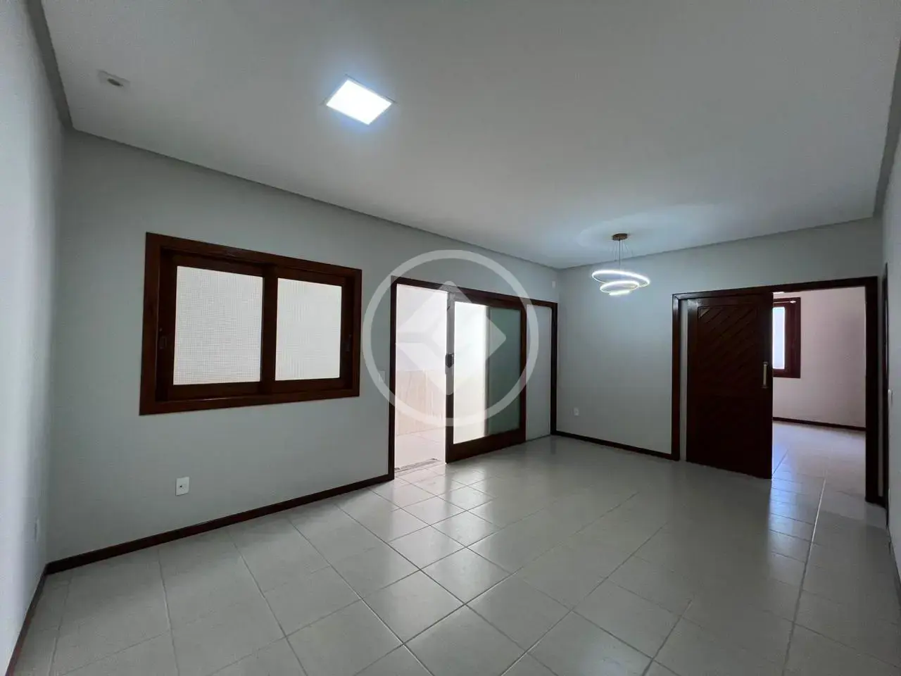 Imagem 4 - Casa em Cidade Nova, Santana do Paraíso - MG