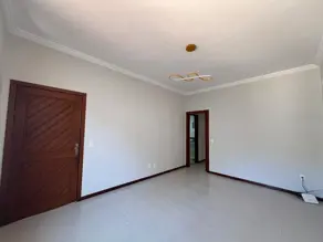 Imagem 3 - Casa em Cidade Nova, Santana do Paraíso - MG