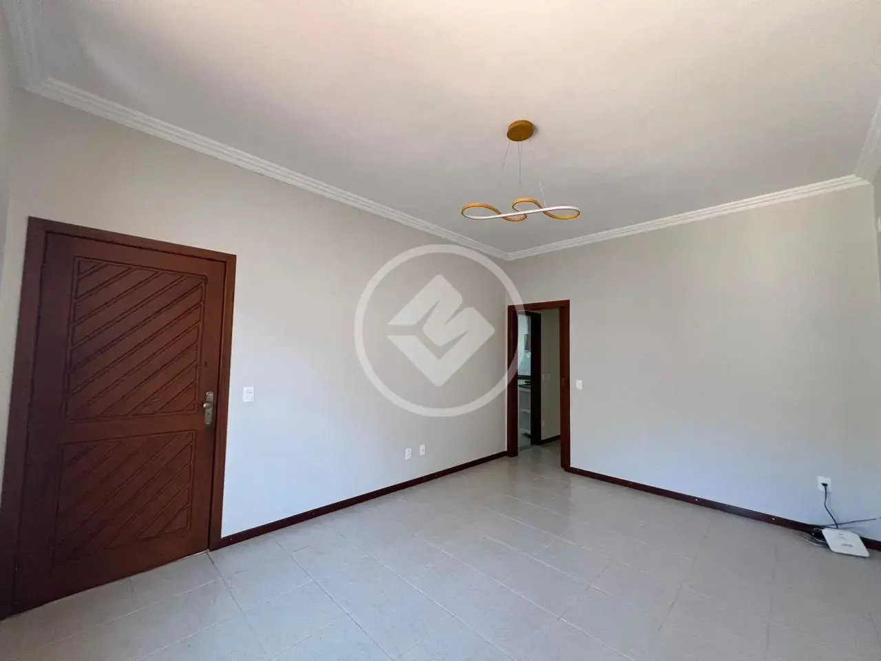 Imagem 3 - Casa em Cidade Nova, Santana do Paraíso - MG