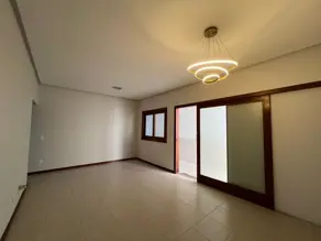 Imagem 2 - Casa em Cidade Nova, Santana do Paraíso - MG