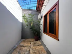 Imagem 6 - Casa em Cidade Nova, Santana do Paraíso - MG