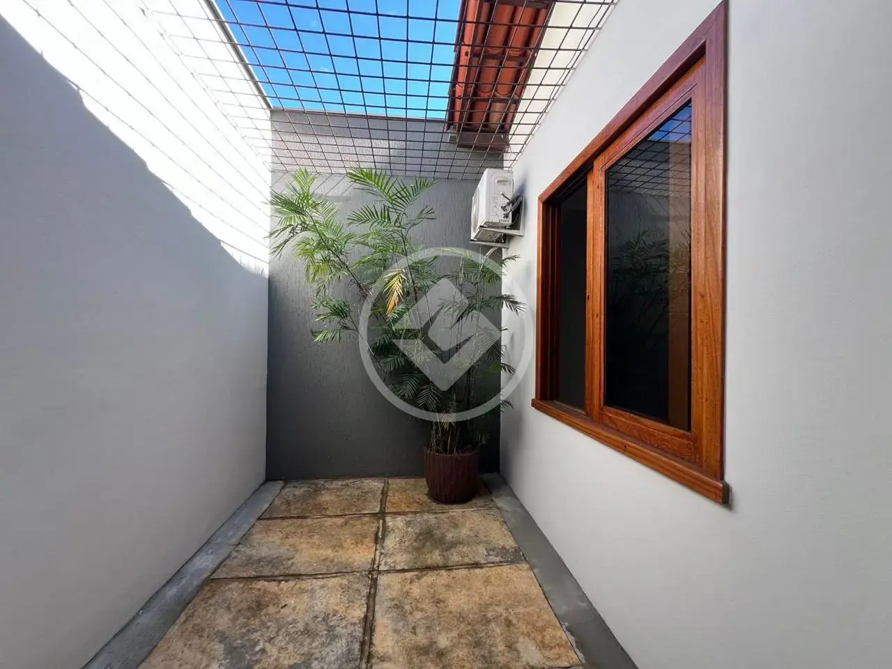Imagem 6 - Casa em Cidade Nova, Santana do Paraíso - MG