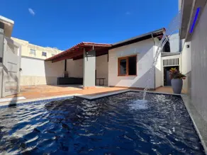 Casa Cidade Nova, Santana do Paraíso - MG — foto 1