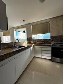 Imagem 5 - Cobertura em Cidade Nova, Santana do Paraíso - MG