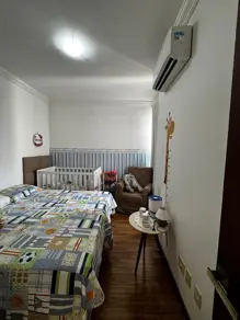 Imagem 4 - Cobertura em Cidade Nova, Santana do Paraíso - MG