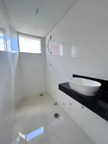 Imagem 6 - Casa em Cidade Nova, Santana do Paraíso - MG