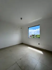 Imagem 4 - Casa em Cidade Nova, Santana do Paraíso - MG
