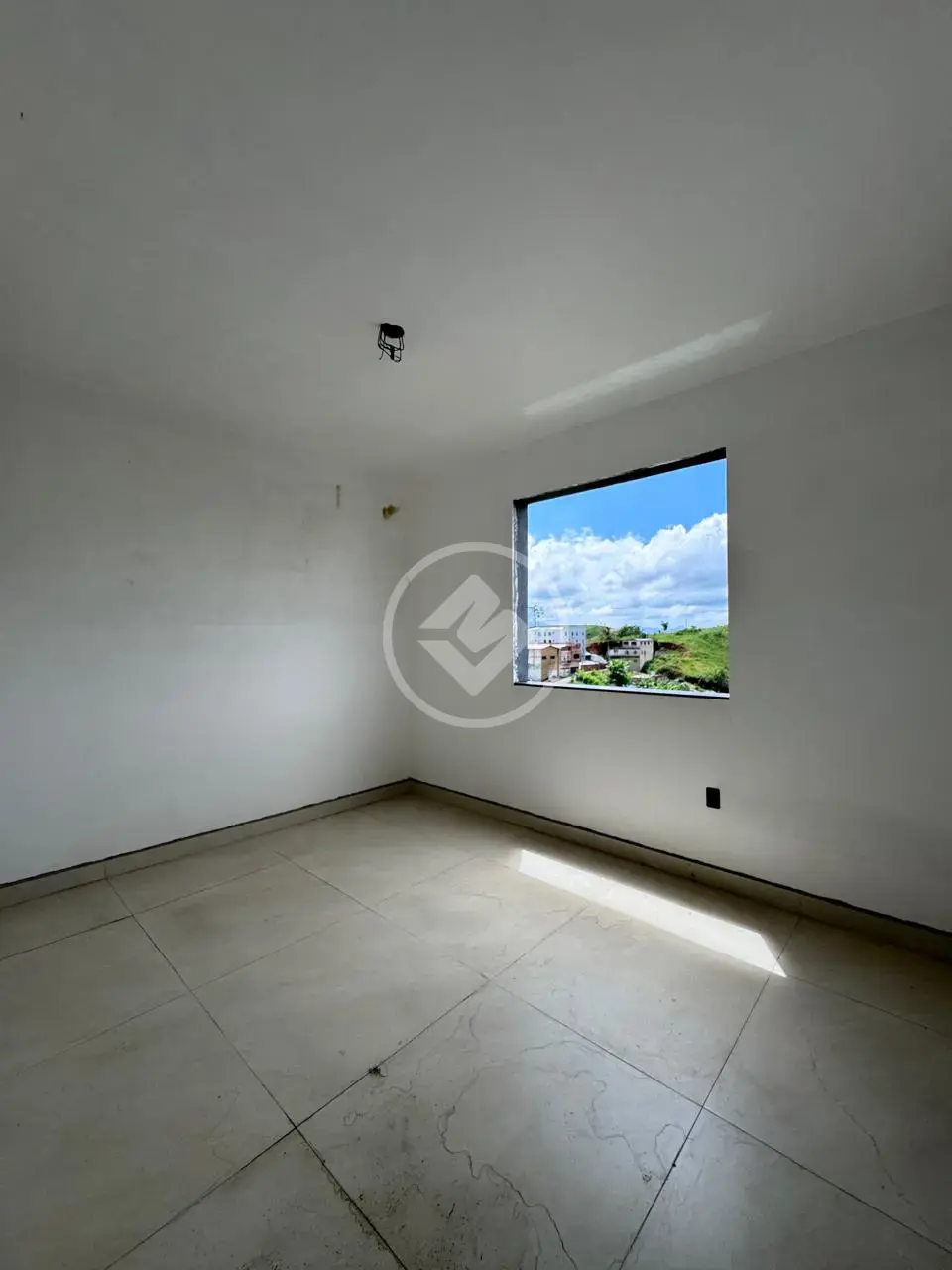 Imagem 4 - Casa em Cidade Nova, Santana do Paraíso - MG