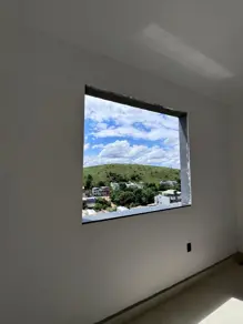 Imagem 5 - Casa em Cidade Nova, Santana do Paraíso - MG