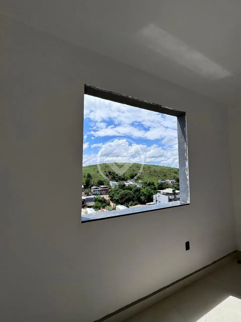 Imagem 5 - Casa em Cidade Nova, Santana do Paraíso - MG