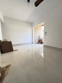 Imagem 2 - Casa em Cidade Nova, Santana do Paraíso - MG