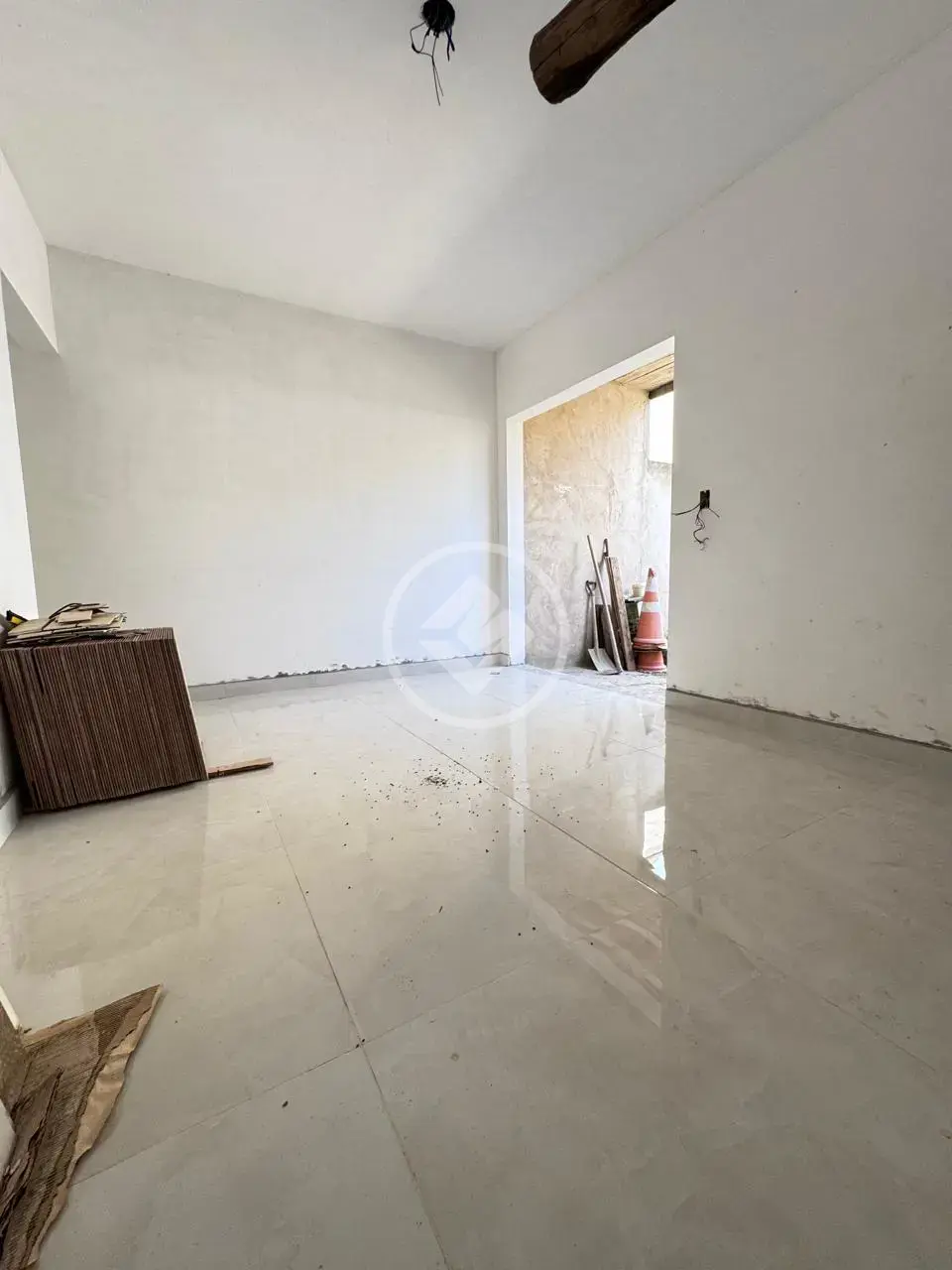 Imagem 2 - Casa em Cidade Nova, Santana do Paraíso - MG