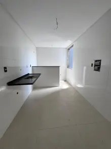 Casa Cidade Nova, Santana do Paraíso - MG — foto 1