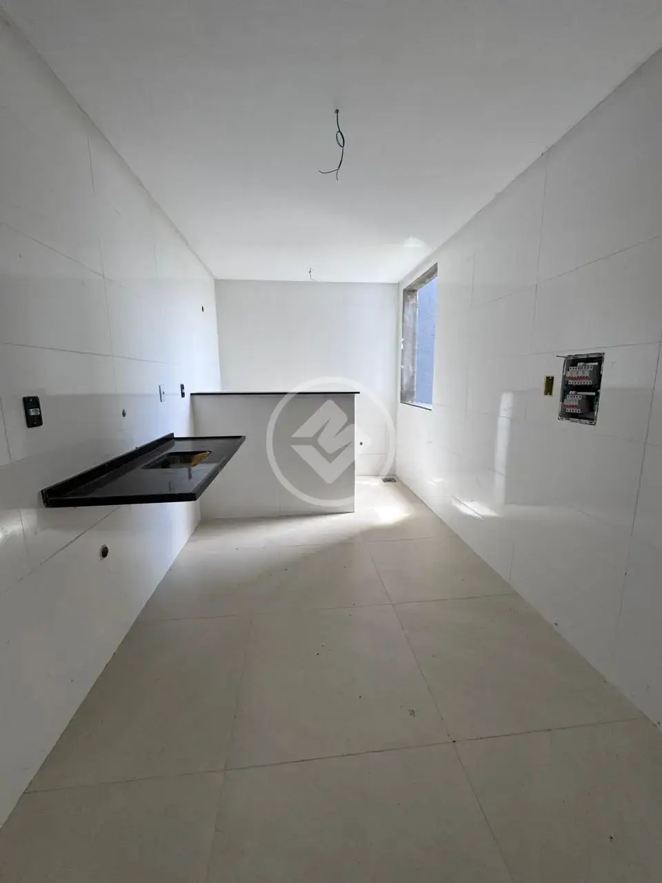 Imagem 1 - Casa em Cidade Nova, Santana do Paraíso - MG
