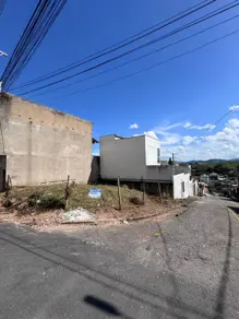 Imagem 2 - Terreno em Parque das Águas, Ipatinga - MG