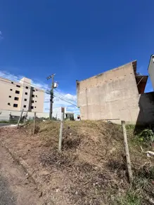 Imagem 3 - Terreno em Parque das Águas, Ipatinga - MG