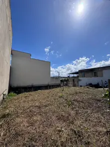 Terreno Parque das Águas, Ipatinga - MG — foto 1