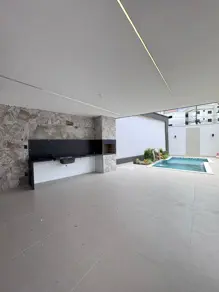 Casa Eldorado, Timóteo - MG — foto 2