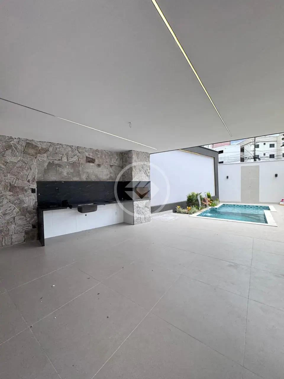 Imagem 1 - Casa em Eldorado, Timóteo - MG