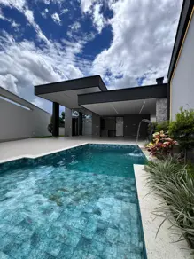 Casa Eldorado, Timóteo - MG — foto 1