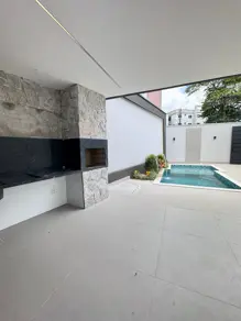 Imagem 3 - Casa em Eldorado, Timóteo - MG