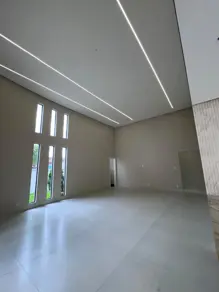 Imagem 4 - Casa em Eldorado, Timóteo - MG
