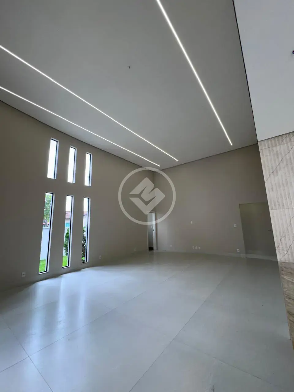 Imagem 4 - Casa em Eldorado, Timóteo - MG