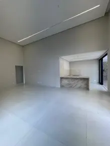 Imagem 6 - Casa em Eldorado, Timóteo - MG