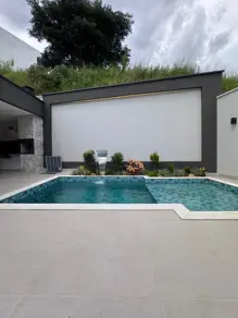 Imagem 2 - Casa em Eldorado, Timóteo - MG