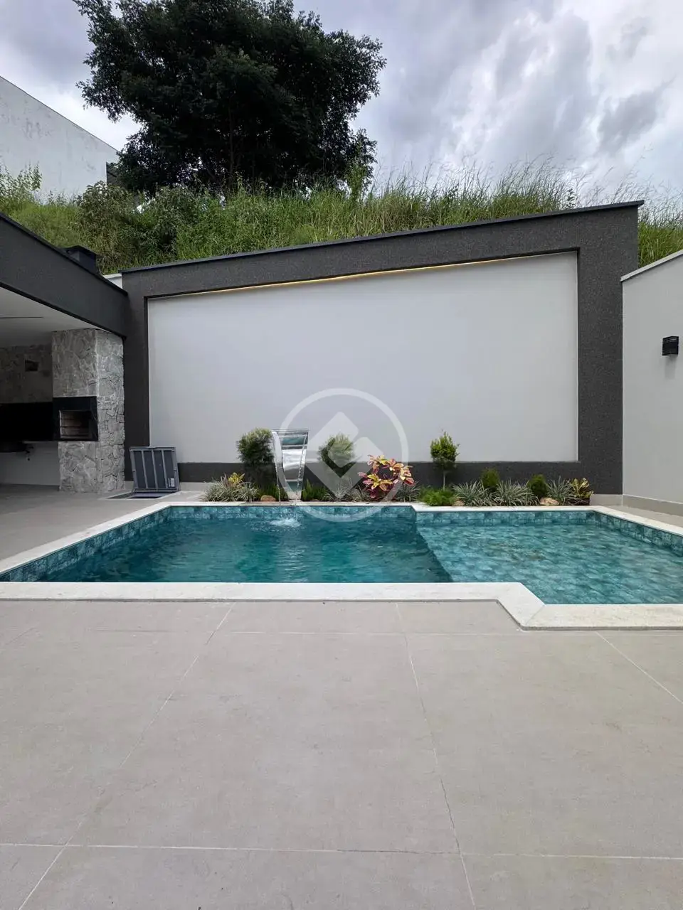 Imagem 2 - Casa em Eldorado, Timóteo - MG