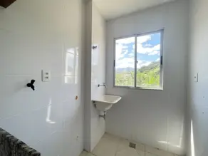 Imagem 2 - Apartamento em São Vicente de Paulo, Coronel Fabriciano - MG