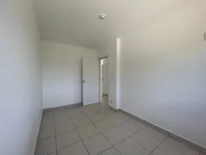 Apartamento São Vicente de Paulo, Coronel Fabriciano - MG — foto 2