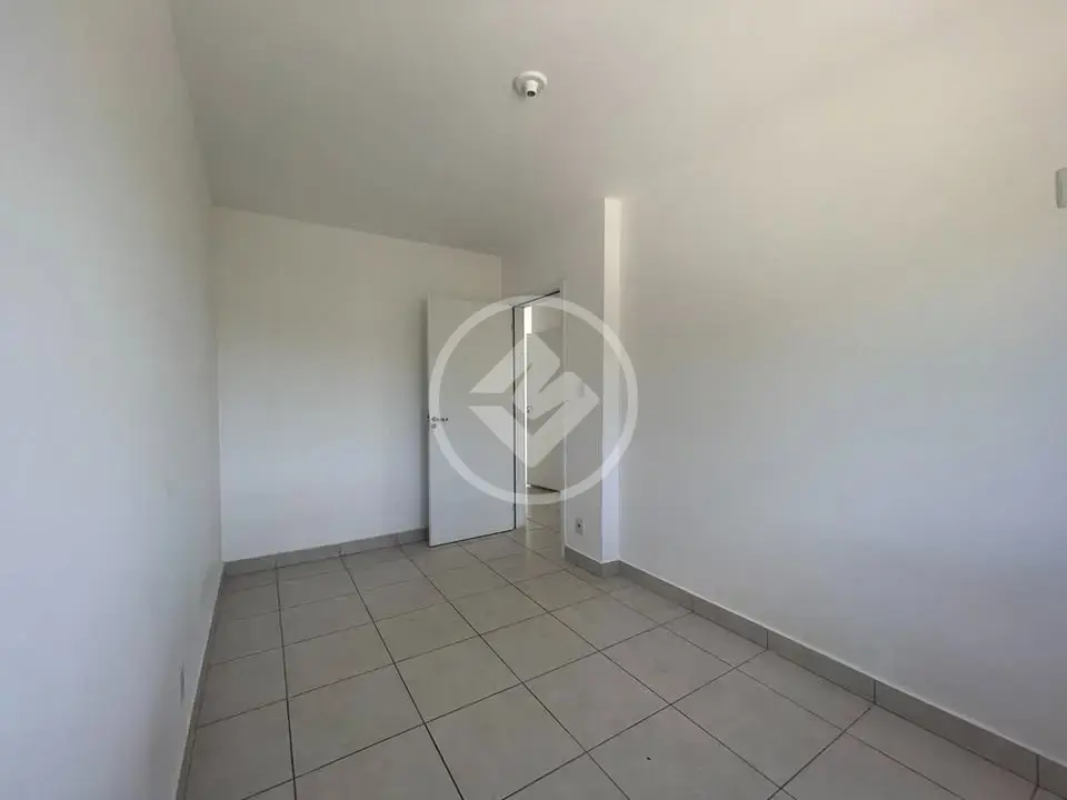 Image 2 - Apartamento em São Vicente de Paulo, Coronel Fabriciano - MG