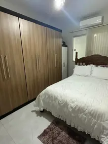 Imagem 5 - Casa em Residencial Pomar, Coronel Fabriciano - MG